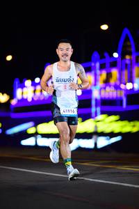 BIB: 
                            <button type="button" onclick="openModal(22898976)" class="btn btn-primary btn-sm float-right btn-popup" data-toggle="modal" data-target=".modal-high-quality">
                        <i class="fas fa-shopping-cart"></i> Add to Cart
                    </button>
                                            <button type="button" onclick="isThisMe(22898976, true)" class="btn btn-success btn-sm float-right btn-popup btn-isme hidden" data-toggle="tooltip" data-placement="bottom" title="นี่คือรูปของคุณใช่ไหม คลิกที่นี่เพื่อเอาเข้าอัลบั้ม">
                        <i class="fas fa-plus"></i> Add to album
                    </button>
                    <button type="button" onclick="isThisMe(22898976, false)" class="btn btn-warning btn-sm float-right btn-popup btn-isnotme hidden">
                        <i class="fas fa-ban"></i> Remove from album
                    </button>